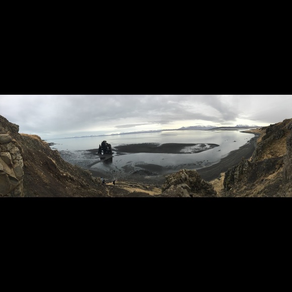 Meet your Posher, Amber - Picture 1 of 1